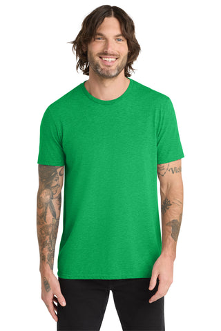 Allmade ®  Unisex Tri-Blend Tee AL2004