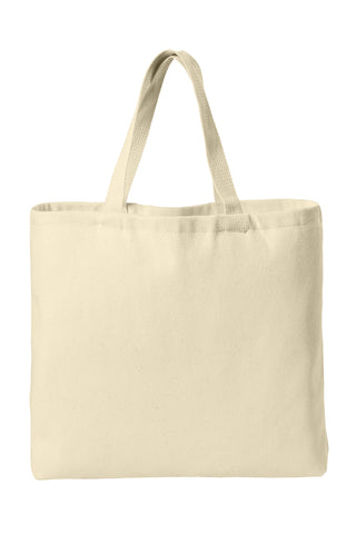 Port Authority® - Ideal Twill Convention Tote.  B050