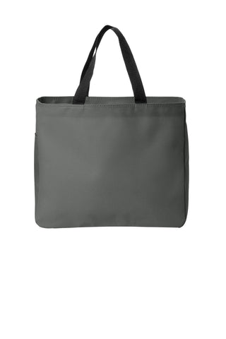Port Authority® -  Essential Tote.  B0750