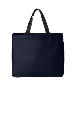 Port Authority® -  Essential Tote.  B0750
