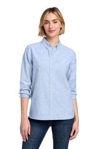 Brooks Brothers® Women's Casual Oxford Cloth Shirt BB18005