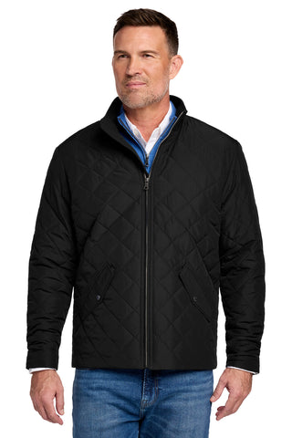 Brooks Brothers® Quilted Jacket BB18600
