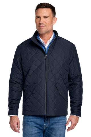 Brooks Brothers® Quilted Jacket BB18600