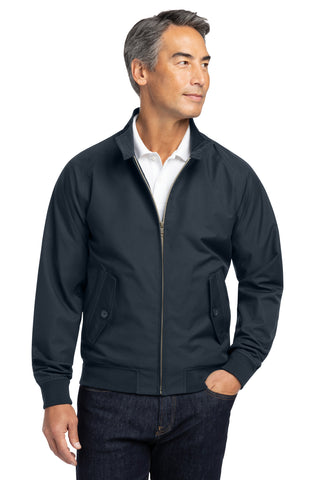 Brooks Brothers® Bomber Jacket BB18604