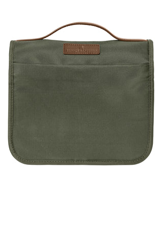 Brooks Brothers® Oxford Small Travel Bag BB18872