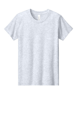 BELLA+CANVAS ® Youth Jersey Short Sleeve Tee. BC3001Y