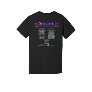 Wylie Youth Football - Varsity