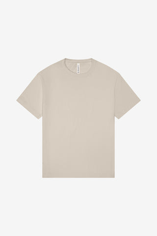 BELLA+CANVAS® Unisex 6-Ounce Heavyweight Tee BC3010