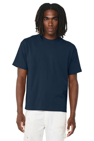 BELLA+CANVAS® Unisex 6-Ounce Heavyweight Tee BC3010