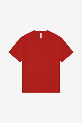 BELLA+CANVAS® Unisex 6-Ounce Heavyweight Tee BC3010