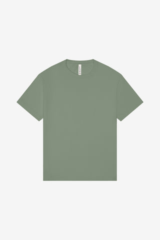 BELLA+CANVAS® Unisex 6-Ounce Heavyweight Tee BC3010