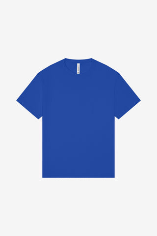 BELLA+CANVAS® Unisex 6-Ounce Heavyweight Tee BC3010