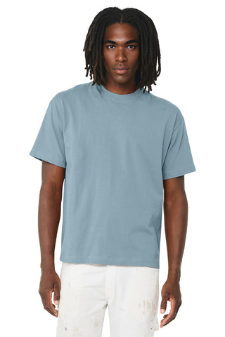 BELLA+CANVAS® Unisex 6-Ounce Heavyweight Tee BC3010