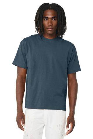 BELLA+CANVAS® Unisex 6-Ounce Heavyweight Tee BC3010