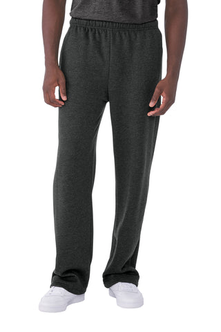 BELLA+CANVAS® Unisex Sponge Fleece Straight Leg Sweatpant BC3725