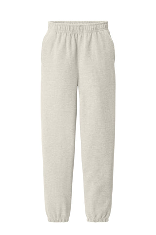 BELLA+CANVAS® Unisex 10-Ounce Heavyweight Sweatpant BC4737