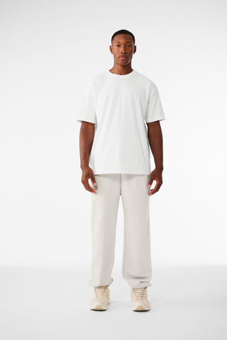 BELLA+CANVAS® Unisex 10-Ounce Heavyweight Sweatpant BC4737