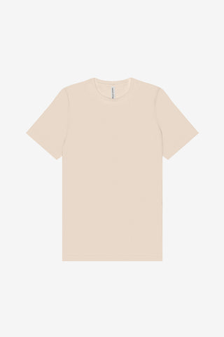 BELLA+CANVAS® Women's Relaxed Triblend Tee BC6413