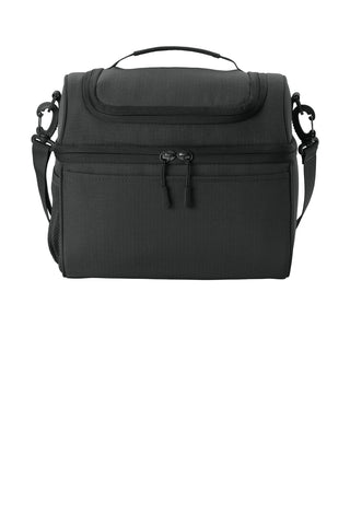 Port Authority® Dome Cooler BG517