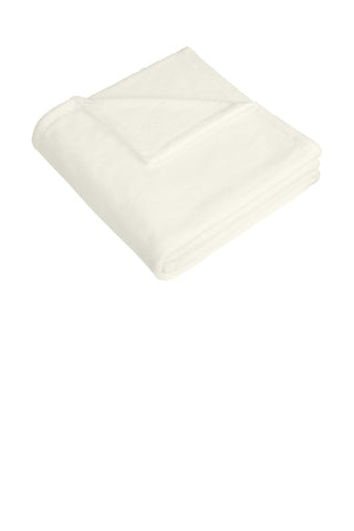Port Authority® Dream Plush Blanket BP37