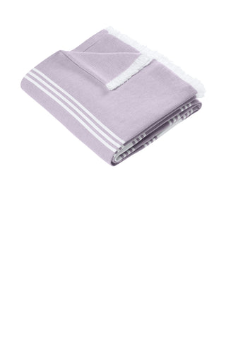 Port Authority® Beach Throw BP91