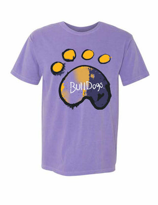 Wylie Functional Academics - Tee