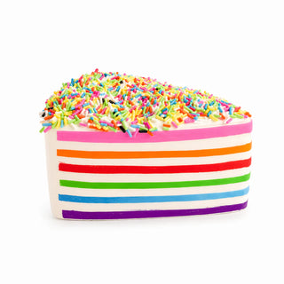 Cake Squishy