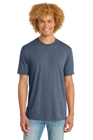 District ®  Perfect Tri ®  DTG Tee DM130DTG