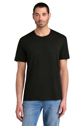 District ® Perfect Tri®Tee. DM130