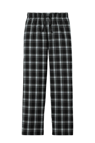 District® Flannel Pocket Pant DT1810