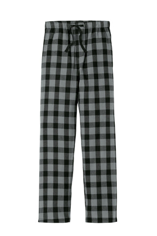 District® Flannel Pocket Pant DT1810