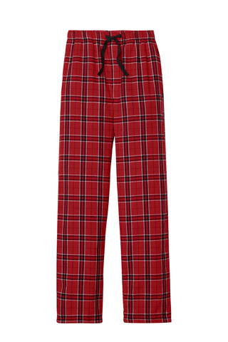 District® Flannel Pocket Pant DT1810
