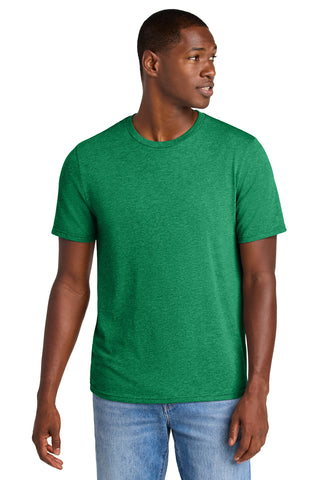 District® Perfect Weight® CVC Tee DT184