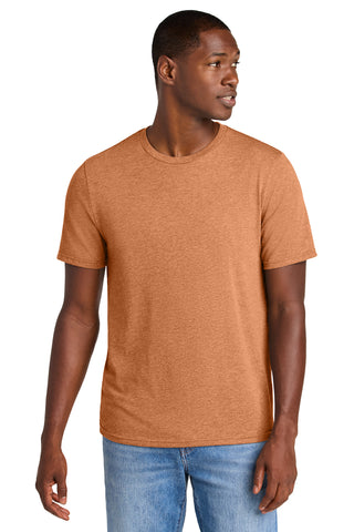 District® Perfect Weight® CVC Tee DT184
