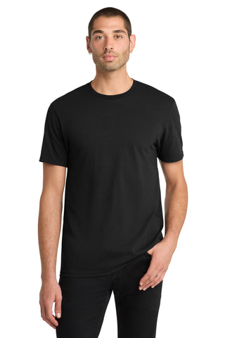 District® The Concert Tee® DT5000