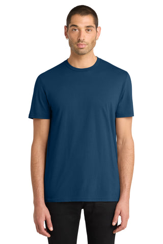 District® Very Important Tee®. DT6000