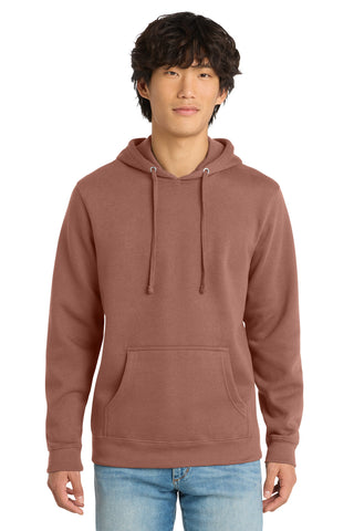 District® V.I.T.™Fleece Hoodie DT6100