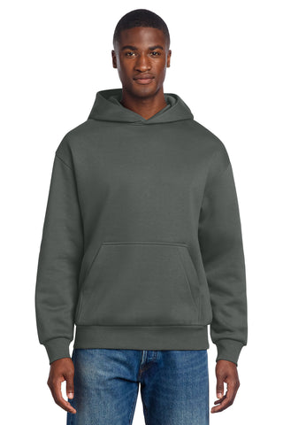 District® V.I.T.™ Heavyweight Fleece Hoodie DT6150