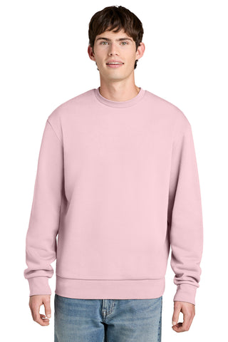 District® MelloFleece Crew DT6704