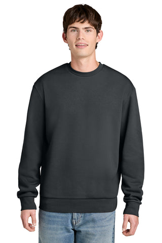 District® MelloFleece Crew DT6704