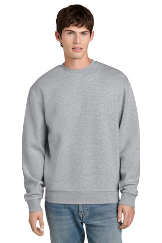 District® MelloFleece Crew DT6704