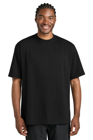 District® 7-Oz. Gritty Tee DT7075
