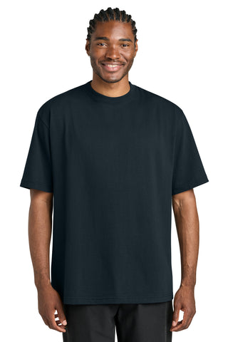 District® 7-Oz. Gritty Tee DT7075