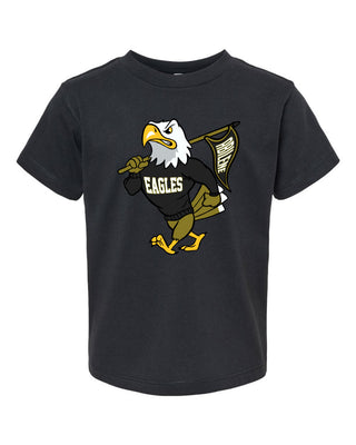 Abilene High Eagles - Toddler Tees