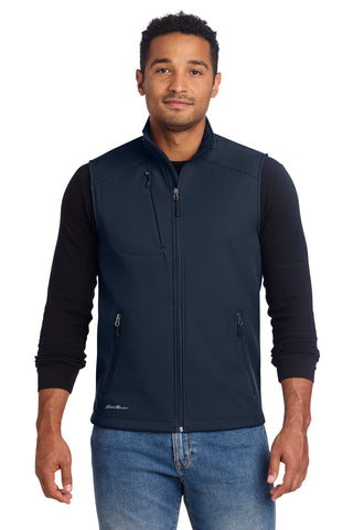 Eddie Bauer® Stretch Soft Shell Vest EB546