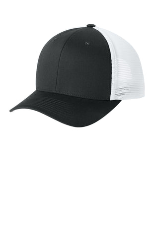 Flexfit 110® Mesh Cap FF110M
