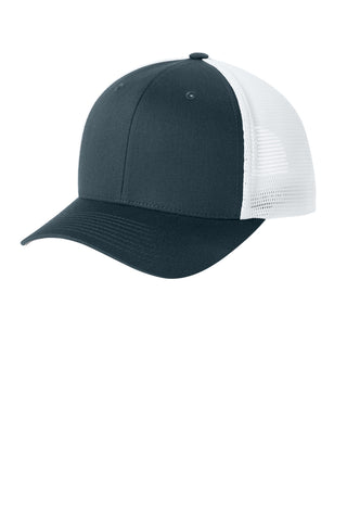 Flexfit 110® Mesh Cap FF110M
