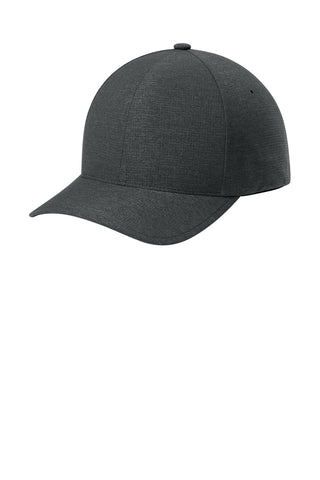 Flexfit Delta® Cap FF180