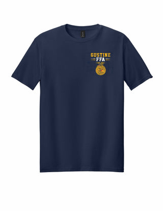 Gustine FFA - Merchandise