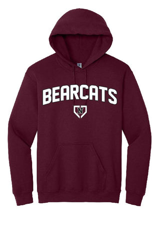 Northern LL Intermediate - Bearcats